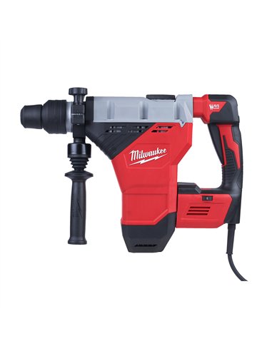K850S CIOCAN ROTOPERCUTOR   [4933464896] 