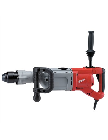 K950S CIOCAN ROTOPERCUTOR I [4933405365] 