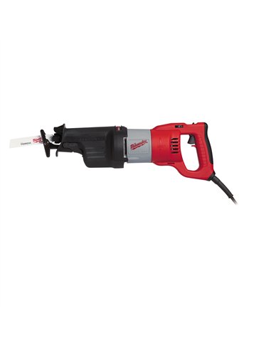 SSPE1300RX FIER. SABIE SAWZALL CABLU   [4933440590] 