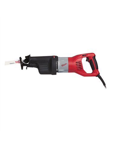 SSPE1300SX FIER. SABIE SAWZALL CABLU   [4933428520] 