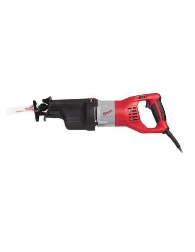 SSPE1500XFIER. SABIE SAWZALL CABLU   [4933428900] 