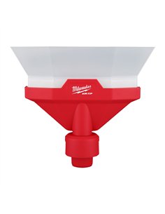 AIR-TIP™ Cap colector de praf [4932498010] 