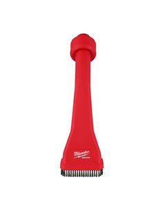 AIR-TIP™ Cap lung de aspirare cu perie [4932498024] 