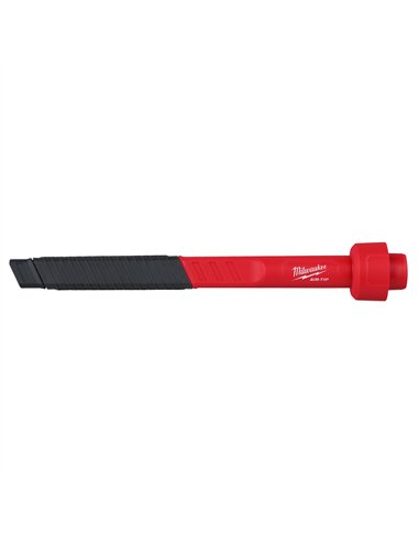 AIR-TIP™ Cap lung de aspirare cu perie mobilă [4932498022] 