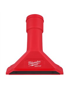 AIR-TIP™ Cap magnetic de aspirare [4932498020] 