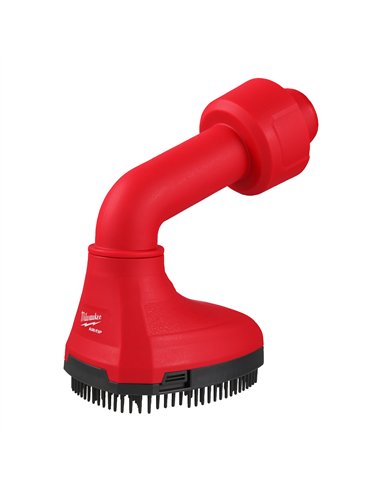 AIR-TIP™ Cap rotativ de aspirare cu perie [4932498015] 