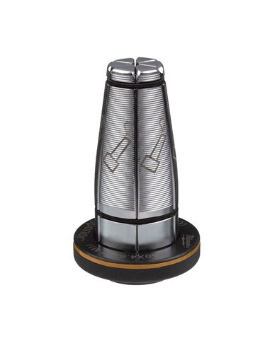 50mm cap expadanre pentru 6 + 10 bari [4932479582] 