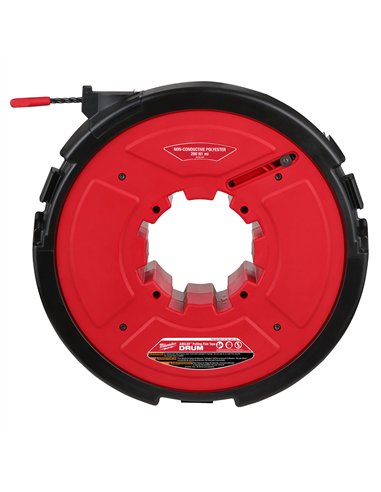 60 M Tambur non-conductiv [48445197] 