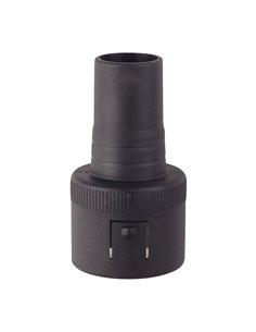 ADAPTOR PENTRU FURTUN DE ASPIRARE [4932430833] 