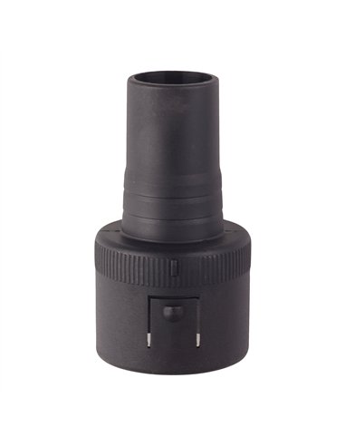 ADAPTOR PENTRU FURTUN DE ASPIRARE [4932430833] 