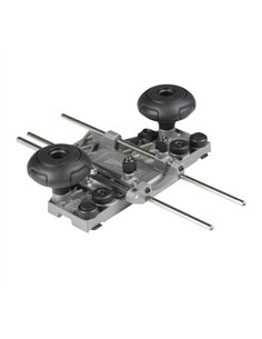 Adaptor pentru șină de ghidare freză [4932493306] 