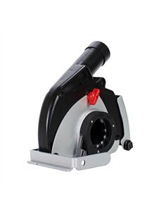 APĂRĂTOARE ANTIPRAF DEC 125 [4932430467] 