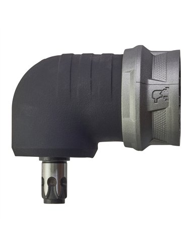 ATAȘ. MANDR. UNGH. 1/4I HEX PT. M12 FPDX [4932464480] 