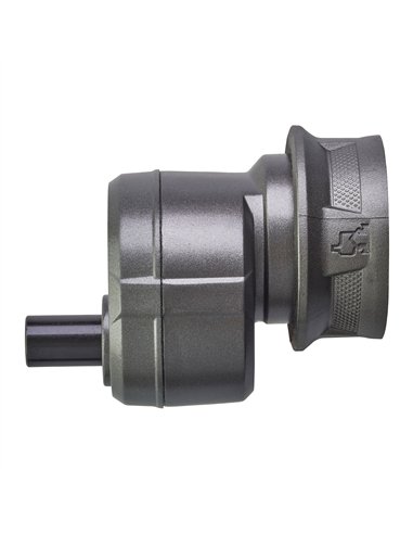 ATAȘAMENT MANDRINĂ 1/4I HEX PT. M12 FPDX [4932464481] 