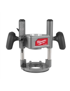 Bază freză 12 mm [4932493307] 