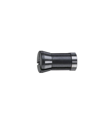 BUCȘA DE FIXARE 3 MM OFE630/OFS450 [4932308974] 