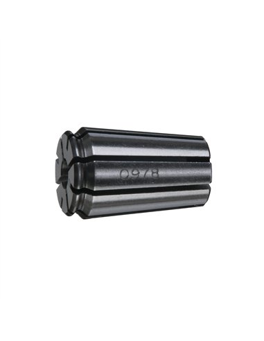 BUCȘĂ DE FIXARE 6 MM PENTRU DG 14-50 Q [48660978] 