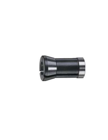 BUCȘĂ ELAST 6.35MM (1/4I) OFE630/OFS450 [4932313194] 