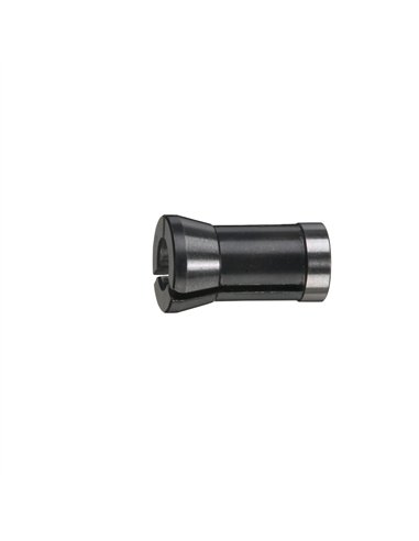 BUCȘĂ ELASTICĂ 6 MM PT OFE450/630/710 [4932313192] 