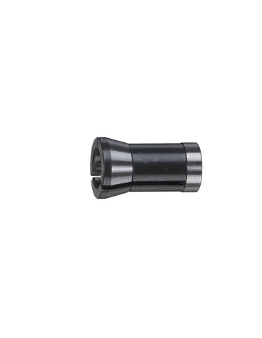 BUCȘĂ ELASTICĂ 8 MM PT OFE450/630/710 [4932313190] 