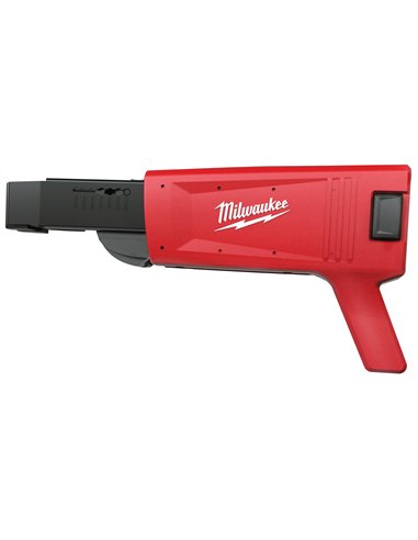 CA55 ACCESORIU MAGAZIE ȘURUBURI [4933459202] 