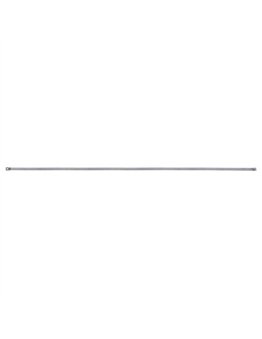 Cablu 16 mm ACCE [4932471707] 