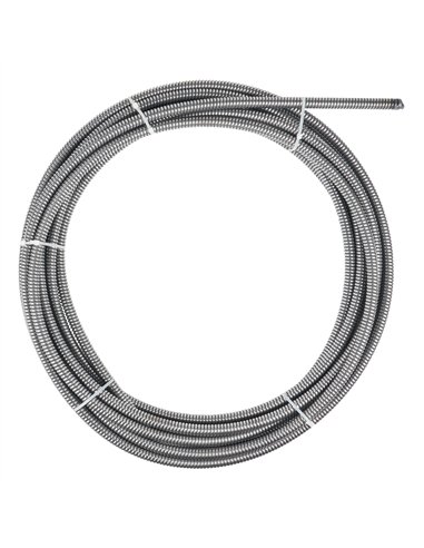 Cablu 16 mm x 15.2 m ICCE [4932471702] 