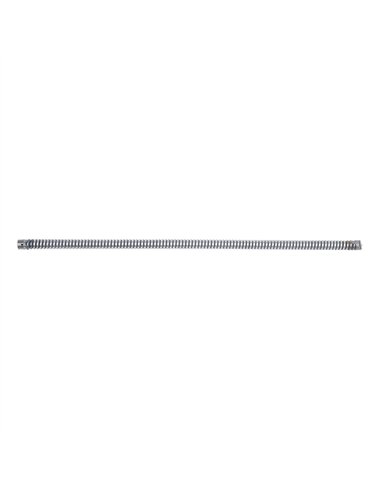 Cablu 16 mm x 60 cm LCCE [4932471708] 