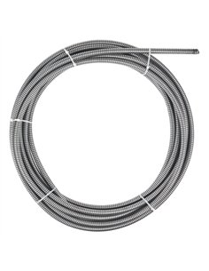 Cablu 16 mm x 7.6 m ICCE [4932471701] 