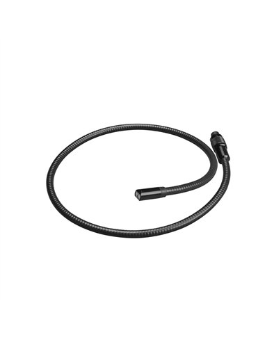 CABLU DE SCHIMB 1M PENTRU M12 IC AV3 [48530150] 