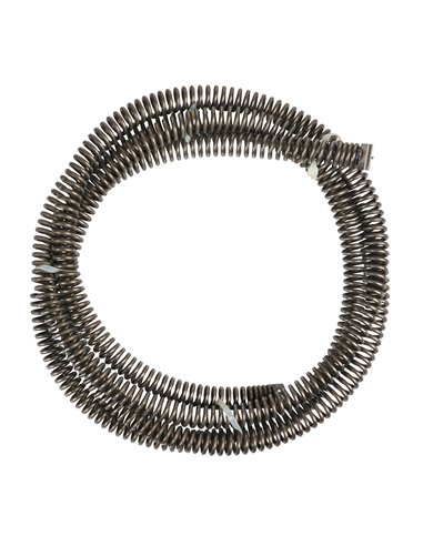 Cablu Heavy Duty OW 32 mm x 4.5 m [4932471711] 
