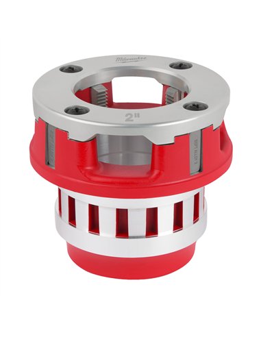 Cap de filetat tip BSPT 2" pentru M18 FPT2 [4932480244] 