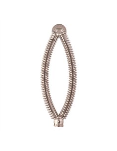 Cap de recuperare cablu 16 mm [48533816] 