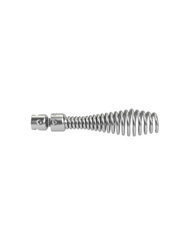 Cap imersare 16 mm [48533811] 