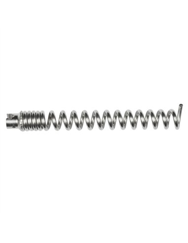 Cap sfredel drept cabluri 16, 20 mm [48532830] 