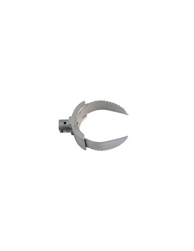 Cap tăiere 75 mm/ cablu 22 mm [48533832] 