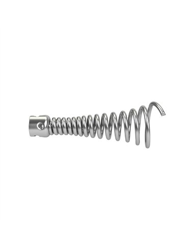 Cap tip pâlnie 16 mm [48533813] 