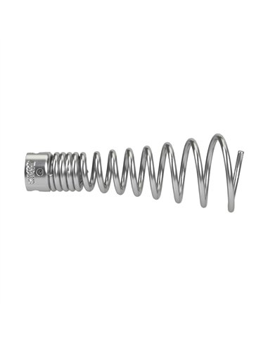 Cap tip pâlnie mic 22 mm [48533828] 