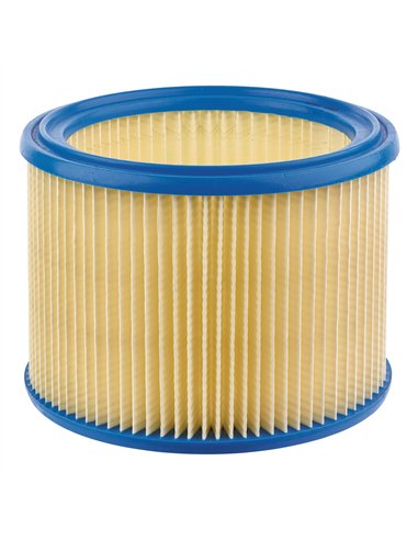 CARTUȘ FILTRU (AP/AS250) [4932352303] 