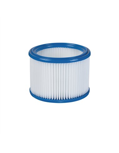 CARTUȘ FILTRU (AP/AS300ELCP) [4932352304] 