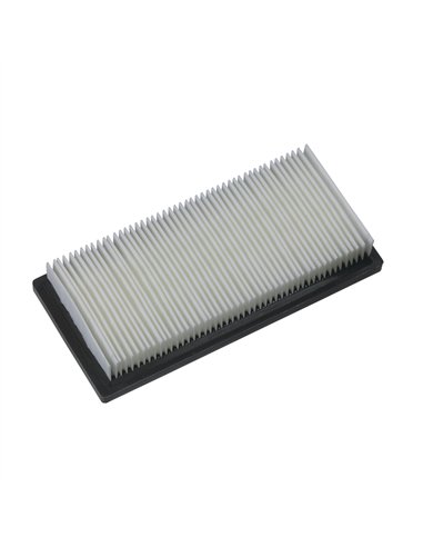 CARTUȘ FILTRU (AS300EMAC) [4932352305] 