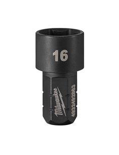 Cheie tubulară 16mm [4932492863] 