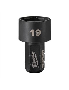 Cheie tubulară 19mm [4932492866] 