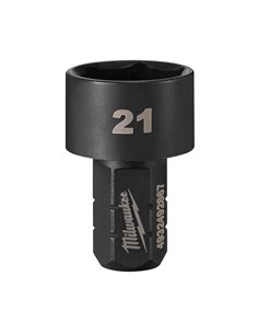 Cheie tubulară 21mm [4932492867] 