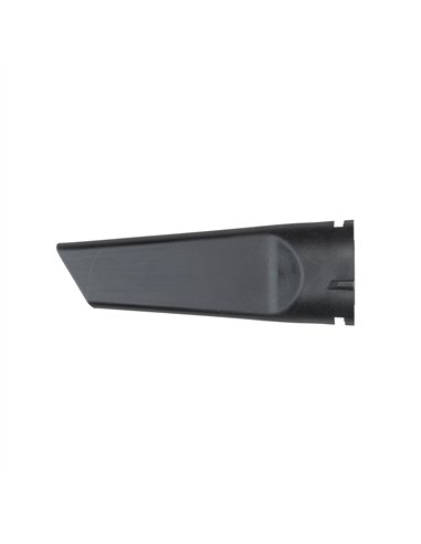 DUZĂ ASPIRARE  M12DE-1BC [49902325] 