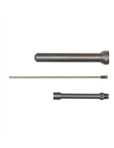 ELEMENT PRELUNG. 152 MM MAȘINA DE NITUIT [48950100] 