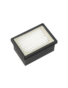 FILTRE PRAF M12DE - 3BC [49902306] 