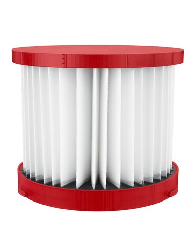 FILTRU HEPA USCAT [4932479805] 