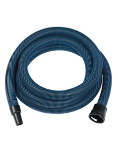 FURTUN ASPIRARE 5 M PT ASE1400. RSE 1400 [4932373626] 