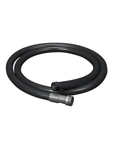 Furtun de ghidare pentru M18 FSSM [4932471720] 